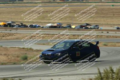 media/May-24-2025-Extreme Speed (Sat) [[067a6f0386]]/Orange Group/Turn 2 and 4/